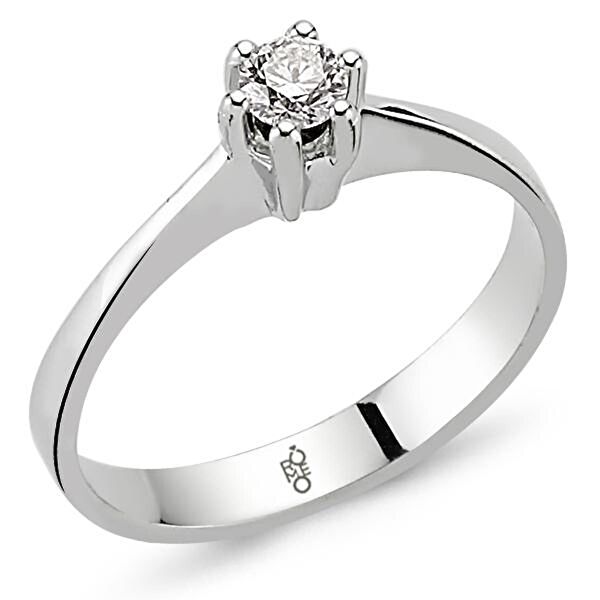 Harem Altın Altın Yüzük