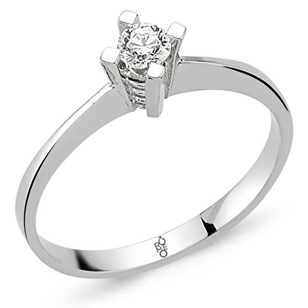 Harem Altın Altın Yüzük