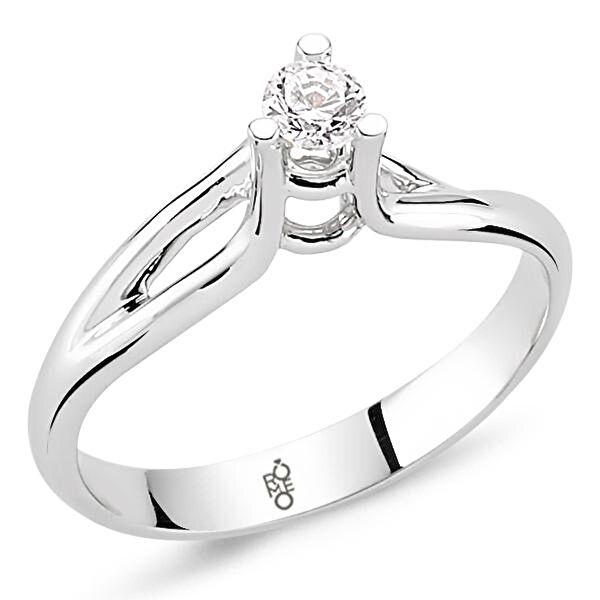 Harem Altın Altın Yüzük