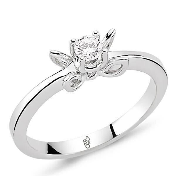 Harem Altın Altın Yüzük