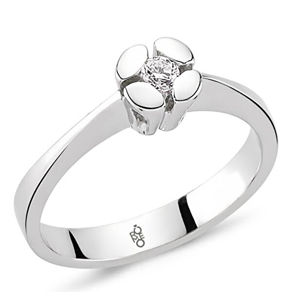 Harem Altın Altın Yüzük