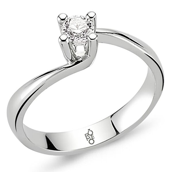 Harem Altın Altın Yüzük