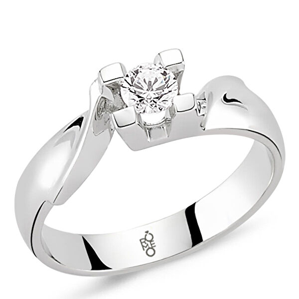 Harem Altın Altın Yüzük