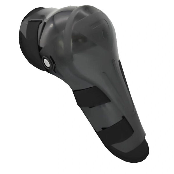 Prohel Motosiklet Dizlik