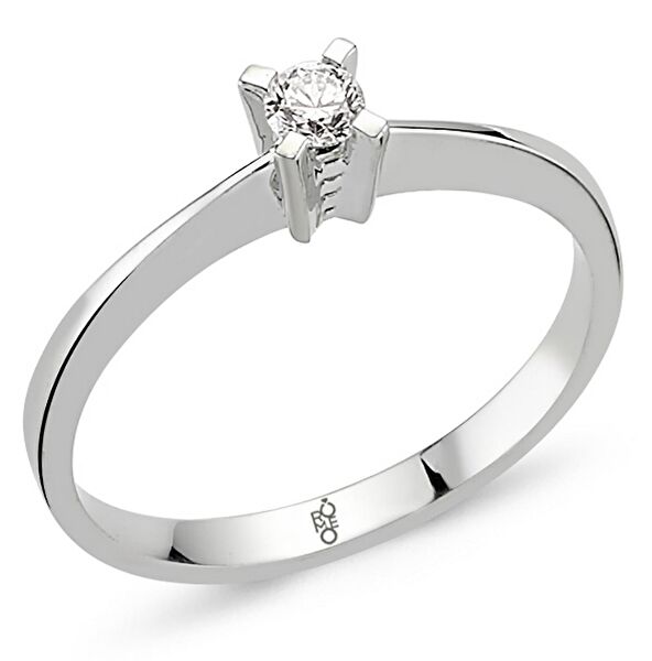 Harem Altın Altın Yüzük