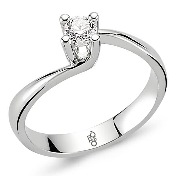 Harem Altın Altın Yüzük