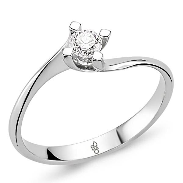 Harem Altın Altın Yüzük