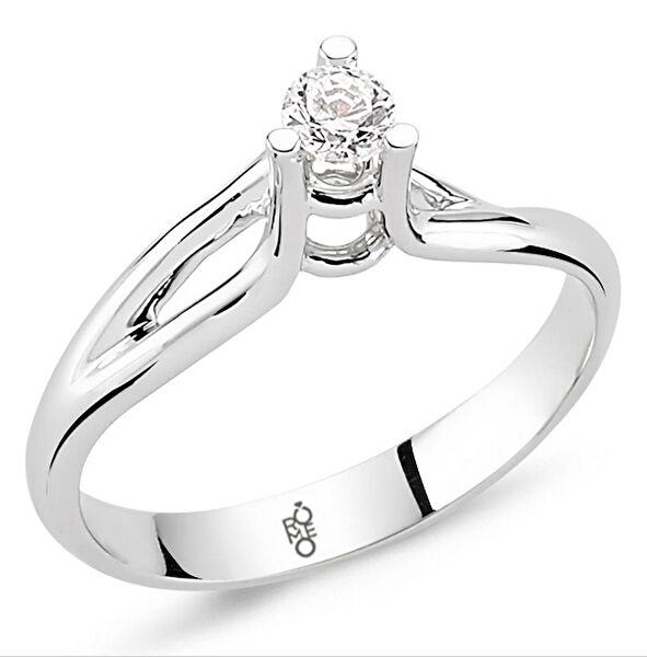 Harem Altın Altın Yüzük