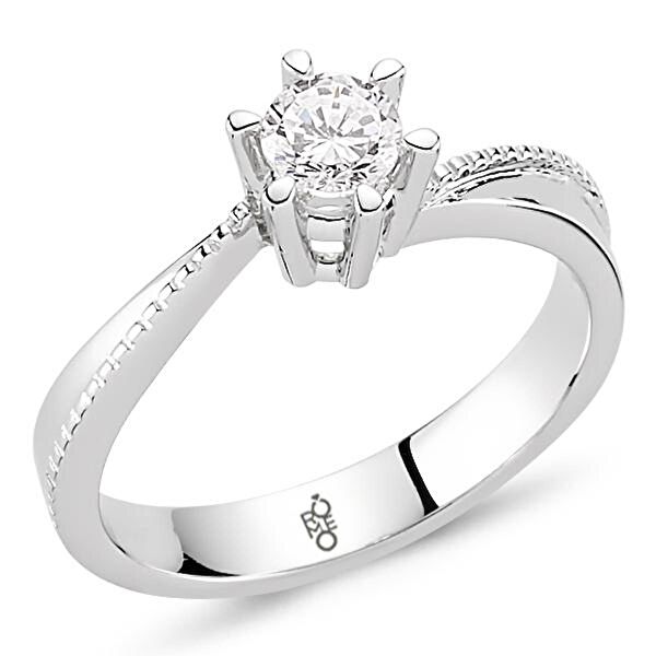 Harem Altın Altın Yüzük