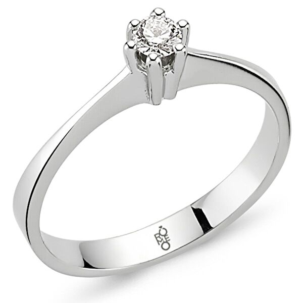 Harem Altın Altın Yüzük