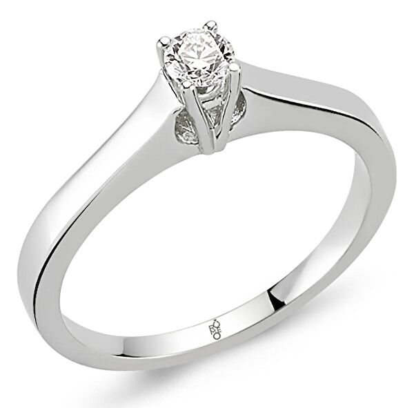 Harem Altın Altın Yüzük