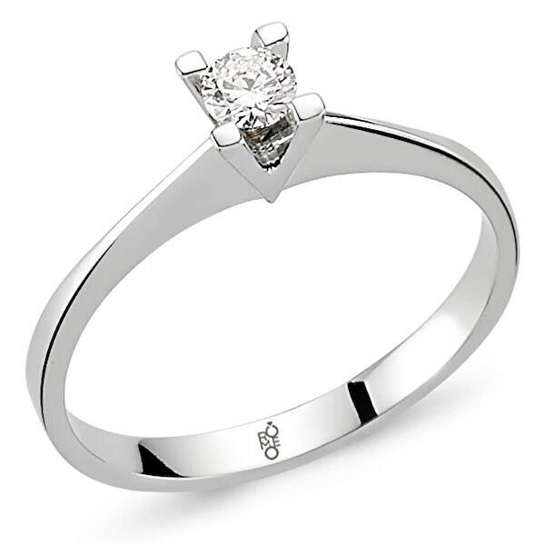 Harem Altın Altın Yüzük