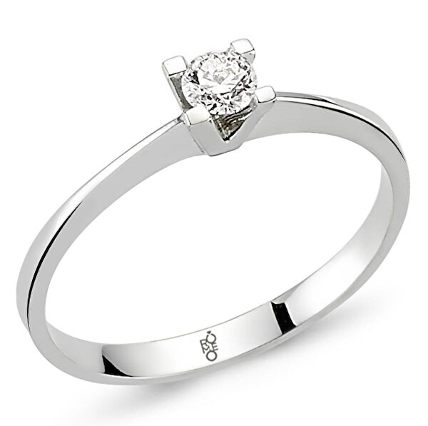 Harem Altın Altın Yüzük