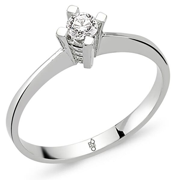 Harem Altın Altın Yüzük