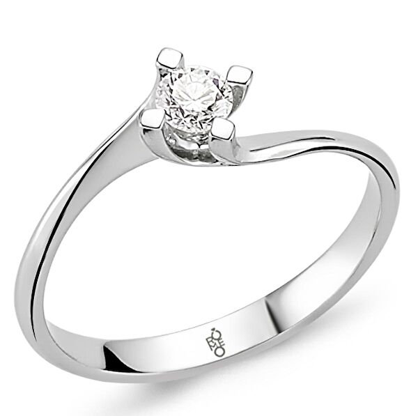 Harem Altın Altın Yüzük