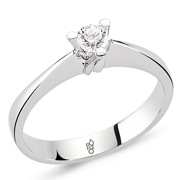 Harem Altın Altın Yüzük