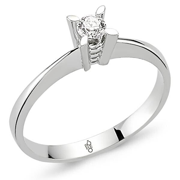 Harem Altın Altın Yüzük