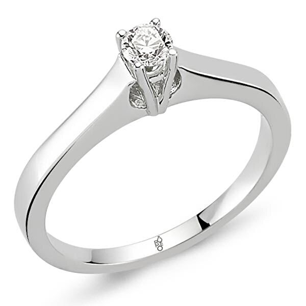 Harem Altın Altın Yüzük