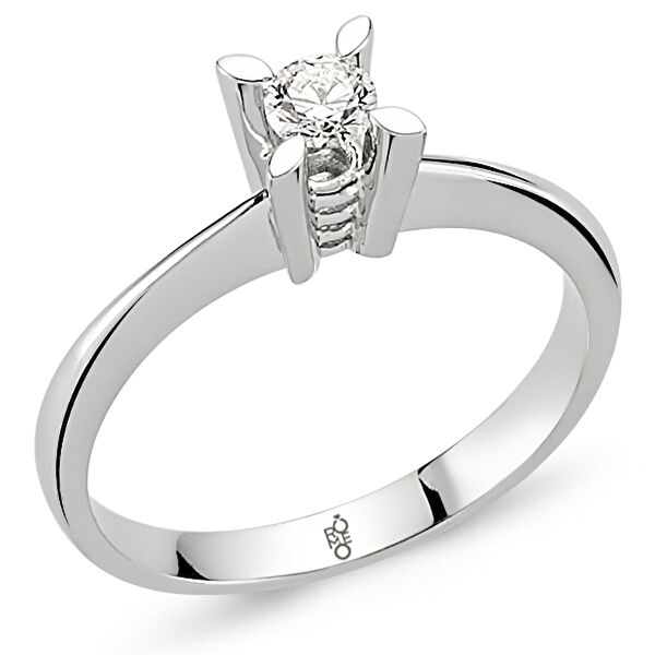 Harem Altın Altın Yüzük