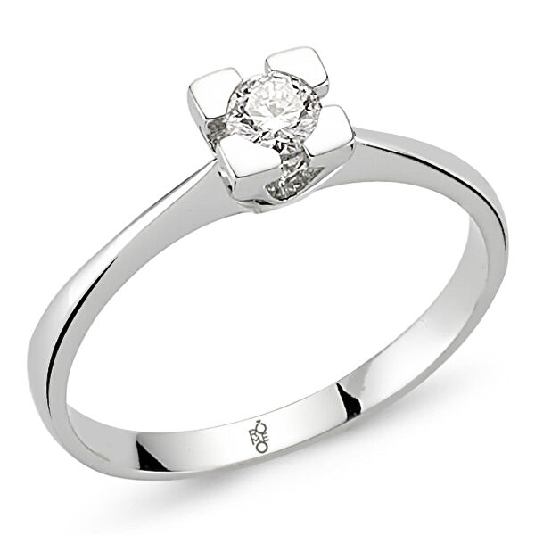 Harem Altın Altın Yüzük