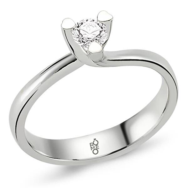 Harem Altın Altın Yüzük