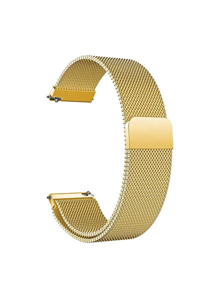 Redmud Teknoloji Akıllı Saat Aksesuar