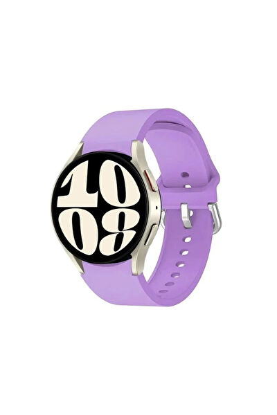 Redmud Teknoloji Akıllı Saat Aksesuar