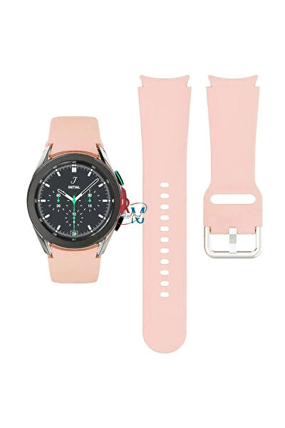 Redmud Teknoloji Akıllı Saat Aksesuar