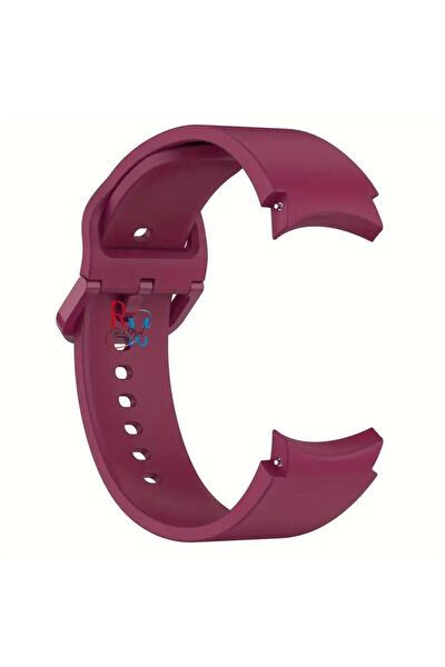 Redmud Teknoloji Akıllı Saat Aksesuar