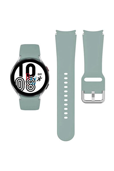 Redmud Teknoloji Akıllı Saat Aksesuar