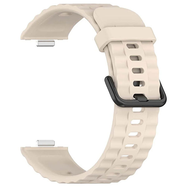 Redmud Teknoloji Akıllı Saat Aksesuar