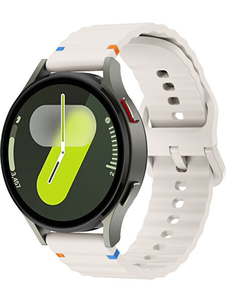 Redmud Teknoloji Akıllı Saat Aksesuar