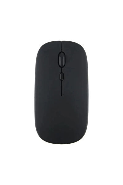 Redmud Teknoloji Mouse