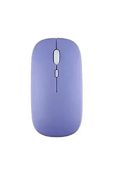 Redmud Teknoloji Mouse