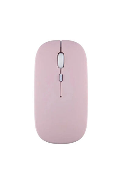 Redmud Teknoloji Mouse