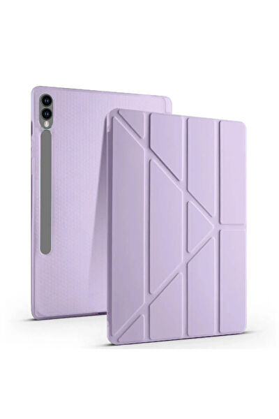 Redmud Teknoloji Tablet Kılıfları