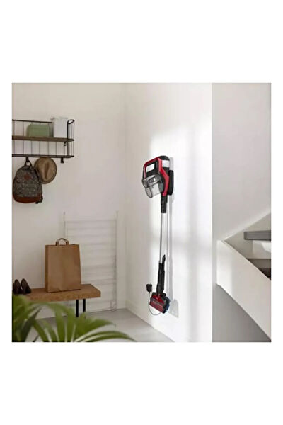Philips Şarjlı, Dikey Süpürge