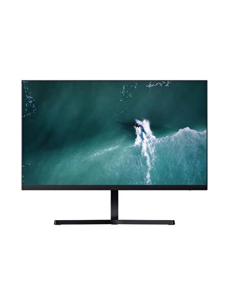 Xiaomi Monitör