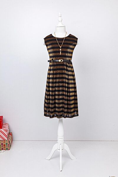 RAMON Kız Çocuk Abiye Elbise