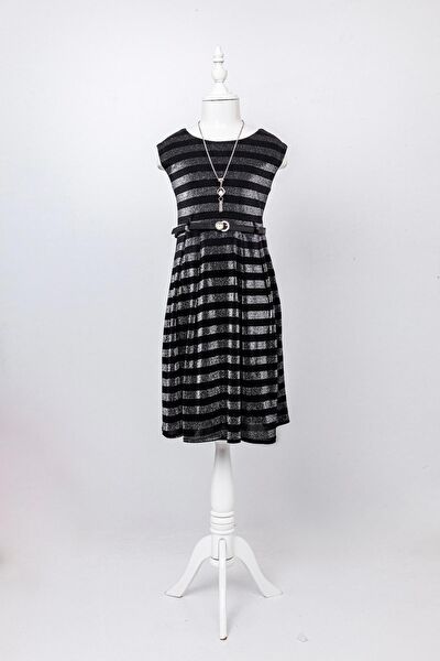 RAMON Kız Çocuk Abiye Elbise