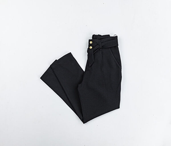 RAMON Kız Çocuk Pantolon