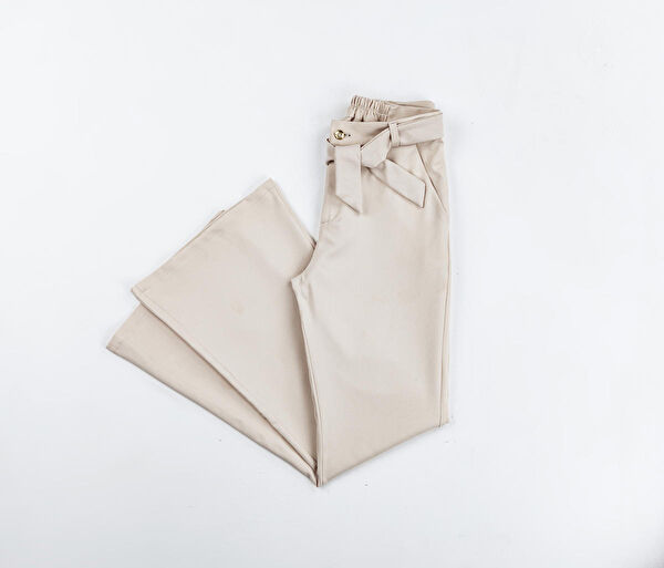 RAMON Kız Çocuk Pantolon