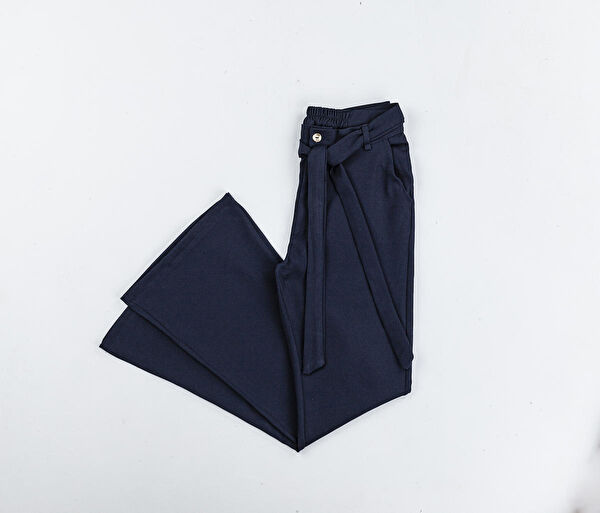 RAMON Kız Çocuk Pantolon