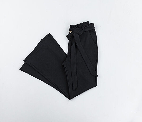 RAMON Kız Çocuk Pantolon