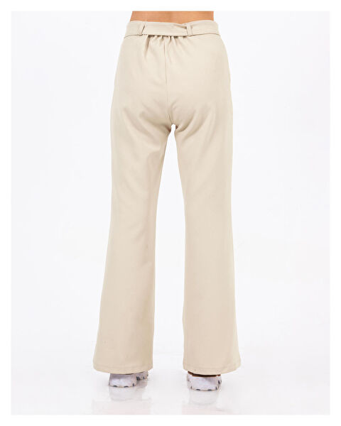 RAMON Kız Çocuk Pantolon