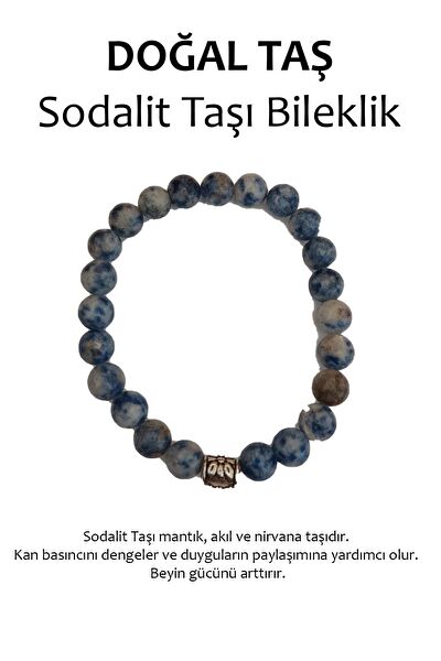 REMSATİC Bileklik