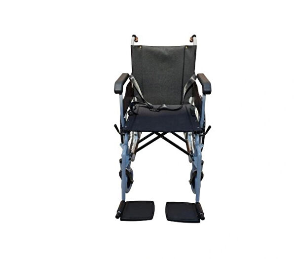 Respirox Tekerlekli Sandalye