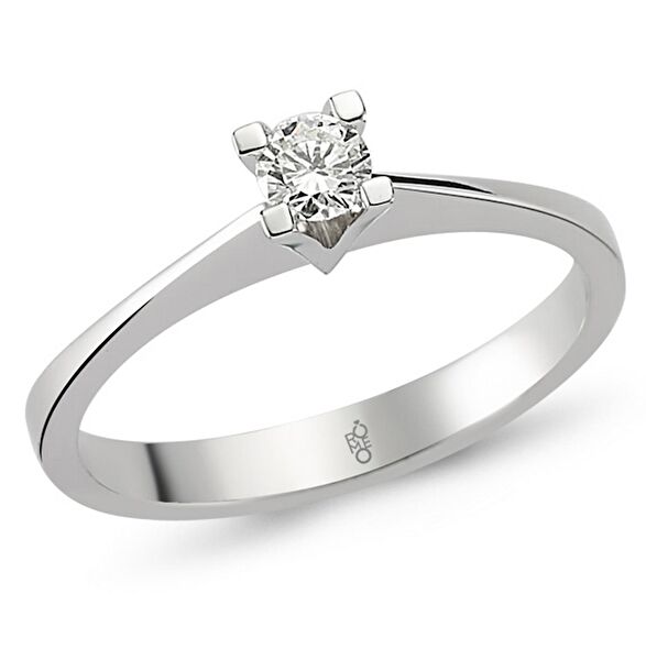 Harem Altın Altın Yüzük