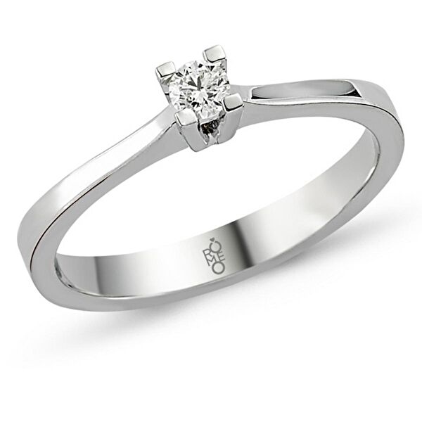 Harem Altın Altın Yüzük