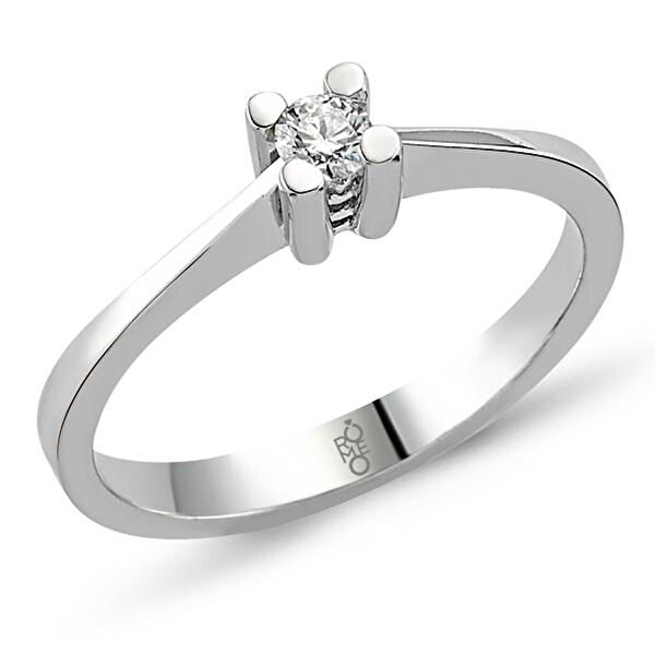 Harem Altın Altın Yüzük